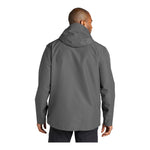 Port Authority J920 Collective Tech Outer Shell Jacket