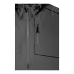 Port Authority J920 Collective Tech Outer Shell Jacket