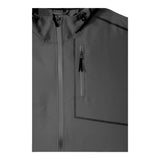 Port Authority J920 Collective Tech Outer Shell Jacket