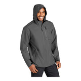 Port Authority J920 Collective Tech Outer Shell Jacket