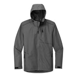 Port Authority J920 Collective Tech Outer Shell Jacket
