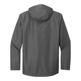 Port Authority J920 Collective Tech Outer Shell Jacket