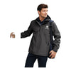 Port Authority J920 Collective Tech Outer Shell Jacket