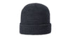 Richardson 146 Waffle Cuffed Beanie, Knit Cap - 146R
