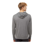 Independent Trading Co SS150J Unisex Lightweight Hooded Pullover T-Shirt