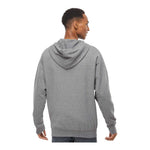 Independent Trading Co SS4500Z Unisex Midweight Full-Zip Hooded Sweatshirt