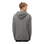 Independent Trading Co IND4000Z Unisex Heavyweight Full-Zip Hooded Sweatshirt