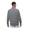 Independent Trading Co EXP70PTZ Men's Lightweight Poly-Tech Full-Zip Track Jacket