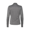 Independent Trading Co EXP60PAZ Women's Poly-Tech Full-Zip Track Jacket