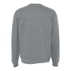 Independent Trading Co SS3000 Unisex Midweight Crewneck Sweatshirt