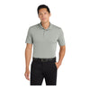 Port Authority K110 Dry Zone UV Micro-Mesh Polo