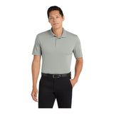 Port Authority K110 Dry Zone UV Micro-Mesh Polo
