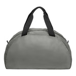 Port Authority BG819 Mini Ripstop Dome Duffel