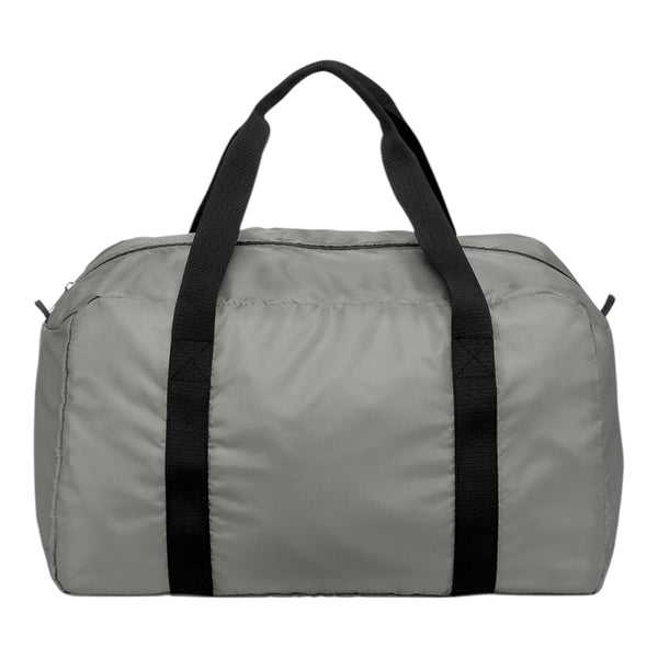Port Authority BG820 Mini Ripstop Travel Duffel