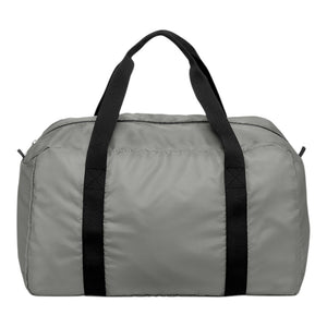Port Authority BG820 Mini Ripstop Travel Duffel - 