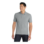 Port Authority K100 Core Classic Pique Polo