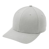 Port Authority C813 Flexfit Cotton Twill Cap