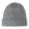Port Authority C977 Cozy Cuffed Beanie