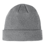 Port Authority C977 Cozy Cuffed Beanie