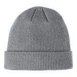 Port Authority C977 Cozy Cuffed Beanie