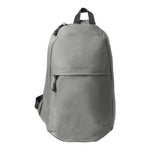 Port Authority BG228 Crossbody Backpack