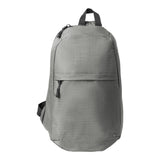 Port Authority BG228 Crossbody Backpack