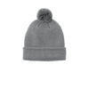 Port Authority C978 Cozy Pom Beanie