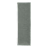 Port Authority TW20 Microfiber Fitness Towel