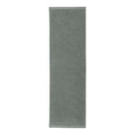Port Authority TW20 Microfiber Fitness Towel