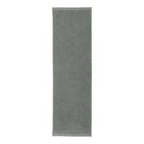 Port Authority TW20 Microfiber Fitness Towel