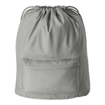 Port Authority BG637 Diamond Pocket Cinch