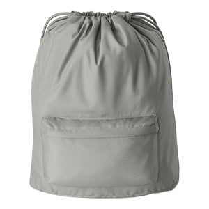Port Authority BG637 Diamond Pocket Cinch - 