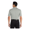 Port Authority K110 Dry Zone UV Micro-Mesh Polo