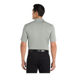 Port Authority K110 Dry Zone UV Micro-Mesh Polo