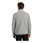 Port Authority F110 Connection Fleece Jacket