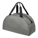 Port Authority BG819 Mini Ripstop Dome Duffel