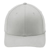 Port Authority C813 Flexfit Cotton Twill Cap