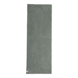 Port Authority TW21 Microfiber Stay Fitness Mat Towel