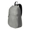 Port Authority BG228 Crossbody Backpack