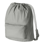 Port Authority BG637 Diamond Pocket Cinch