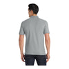 Port Authority K100 Core Classic Pique Polo
