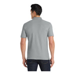 Port Authority K100 Core Classic Pique Polo