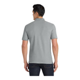 Port Authority K100 Core Classic Pique Polo