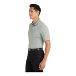 Port Authority K110 Dry Zone UV Micro-Mesh Polo