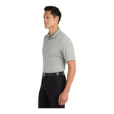 Port Authority K110 Dry Zone UV Micro-Mesh Polo