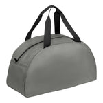 Port Authority BG819 Mini Ripstop Dome Duffel