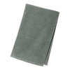 Port Authority TW20 Microfiber Fitness Towel