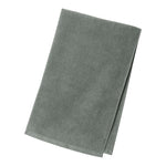 Port Authority TW20 Microfiber Fitness Towel