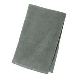 Port Authority TW20 Microfiber Fitness Towel