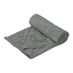 Port Authority TW21 Microfiber Stay Fitness Mat Towel